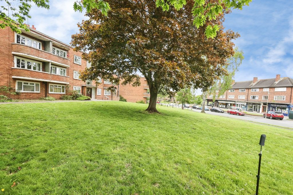 Additional image 16 of 2 bed flat for saleThe Broadway, Stourbridge DY8