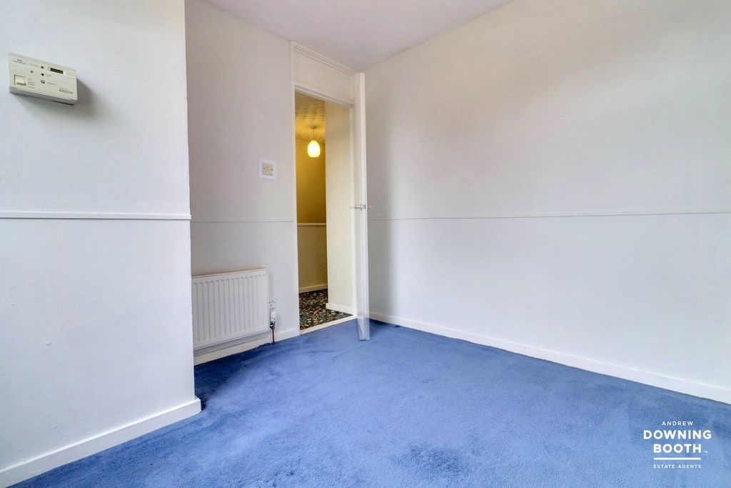 Additional image 17 of 3 bed end terrace house for saleWilmott Close, Lichfield WS13