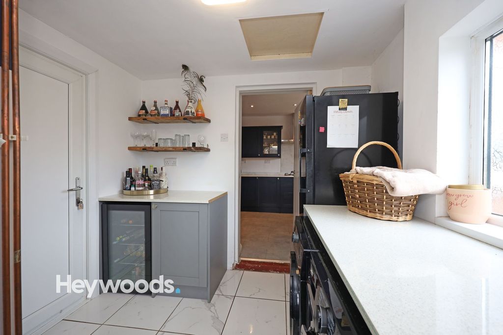 Additional image 7 of 4 bed terraced house for saleEarls Drive, Clayton, Newcastle Under Lyme ST5