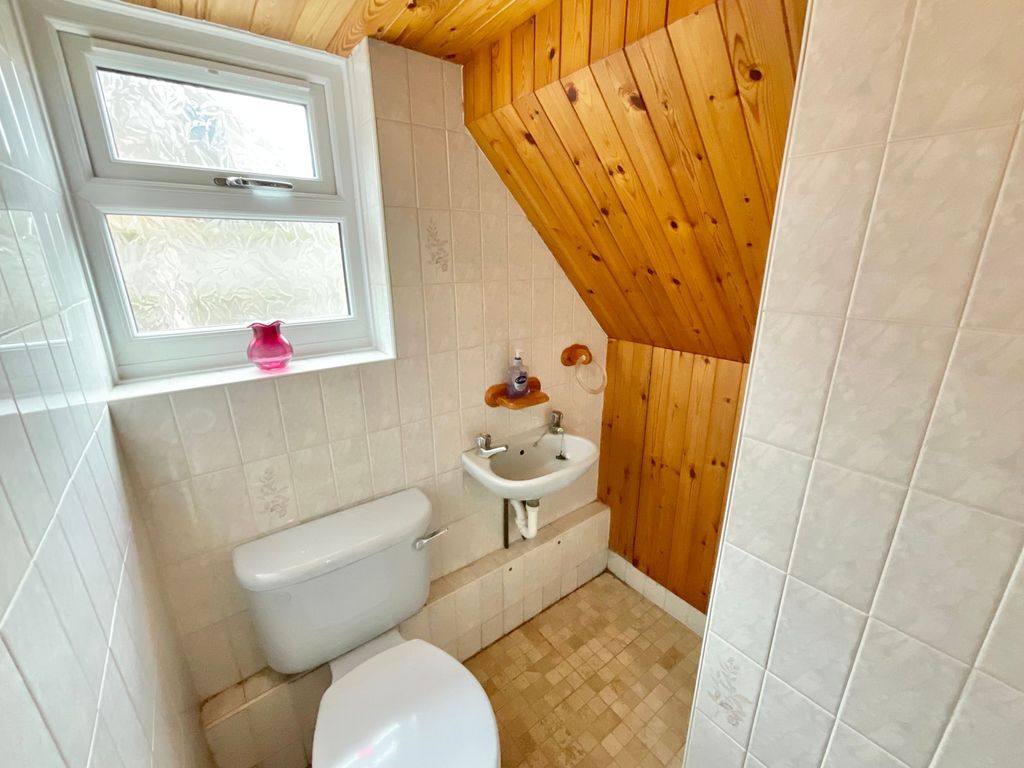 Additional image 21 of 4 bed semi-detached house for saleGreenfield Road, Stafford ST17