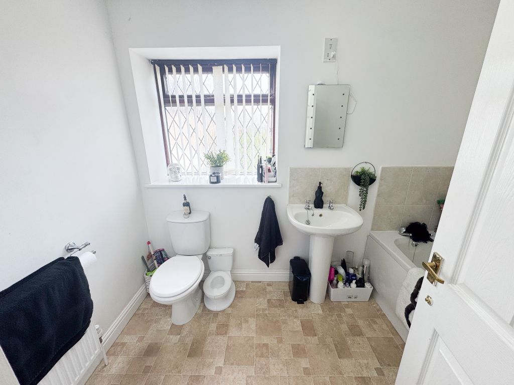 Additional image 17 of 3 bed detached house for saleBrookfields Road, Ipstones, Stoke-On-Trent ST10