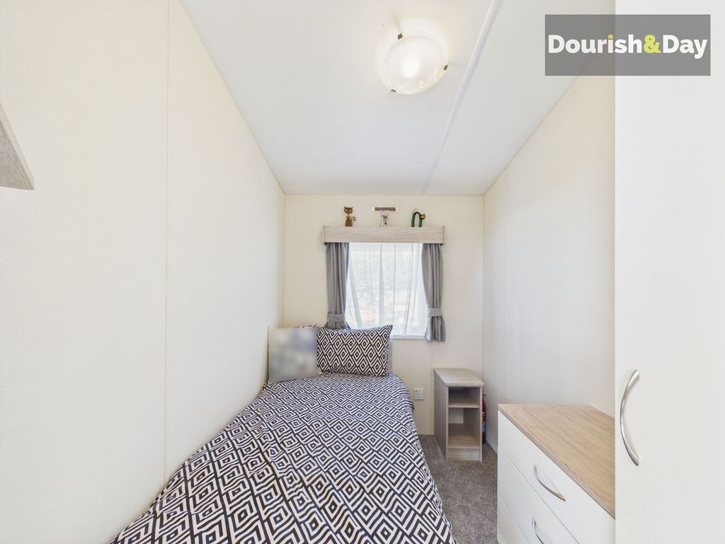 Additional image 34 of 4 bed detached house for saleHaughton, Stafford ST18
