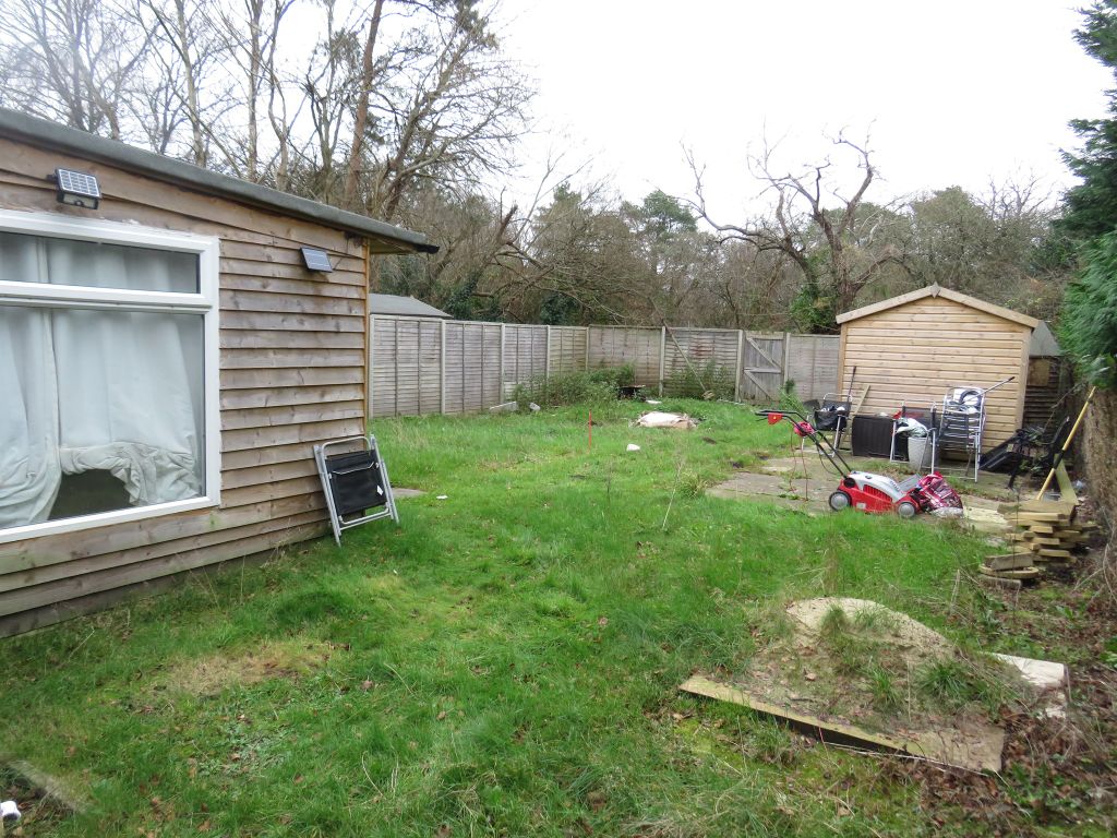 Additional image 10 of 3 bed semi-detached house for saleSpiders Island, Alderbury, Salisbury SP5