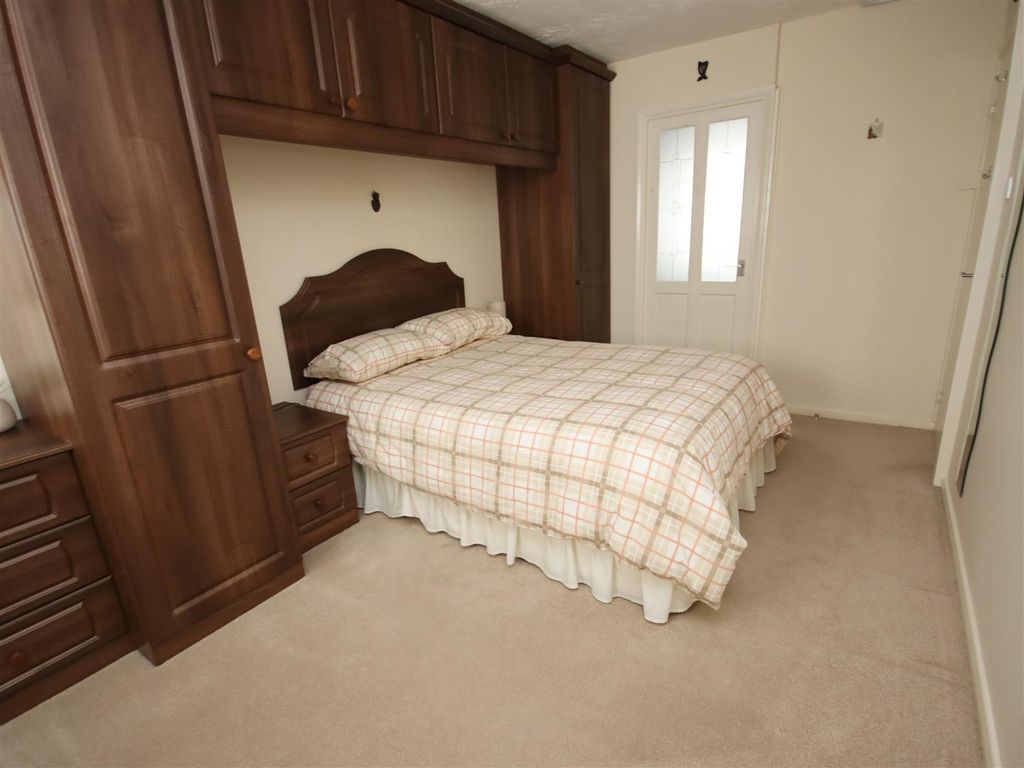 Additional image 12 of 4 bed detached house for saleThomas Mead, Pewsham, Chippenham SN15