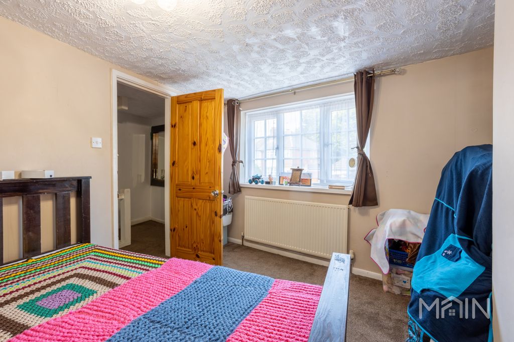 Additional image 13 of 3 bed semi-detached house for saleHumberstone Drive, Leicestershire LE5