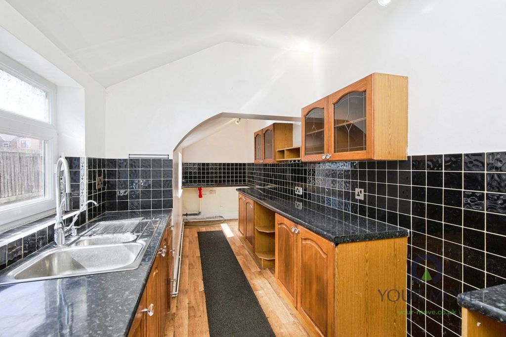 Additional image 7 of 2 bed terraced house for saleBeech Street, Burton-On-Trent, Staffordshire DE14