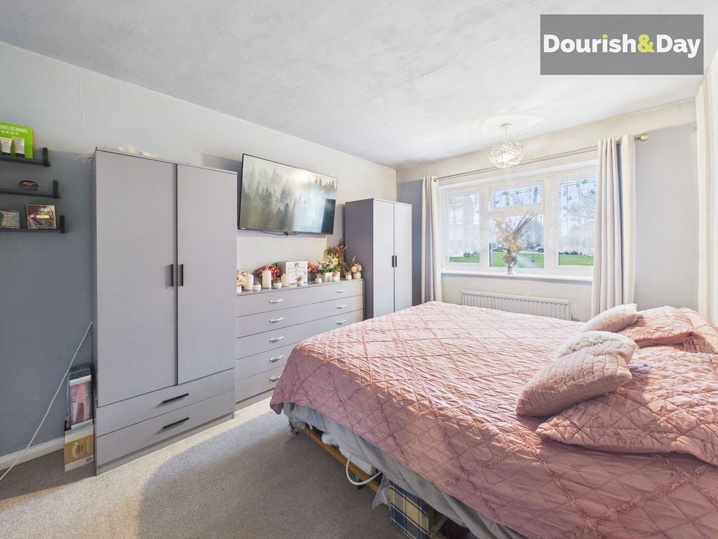 Additional image 12 of 3 bed end terrace house for saleMilton Grove, Stafford ST17