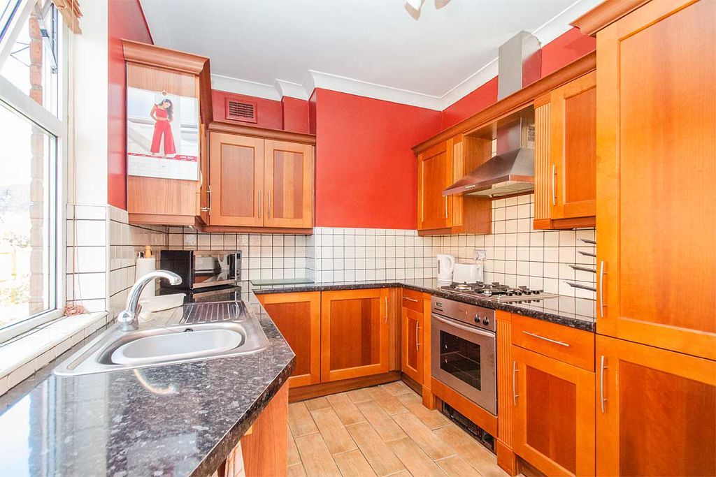 Additional image 6 of 2 bed semi-detached house for saleLloyd Street, Cannock WS11