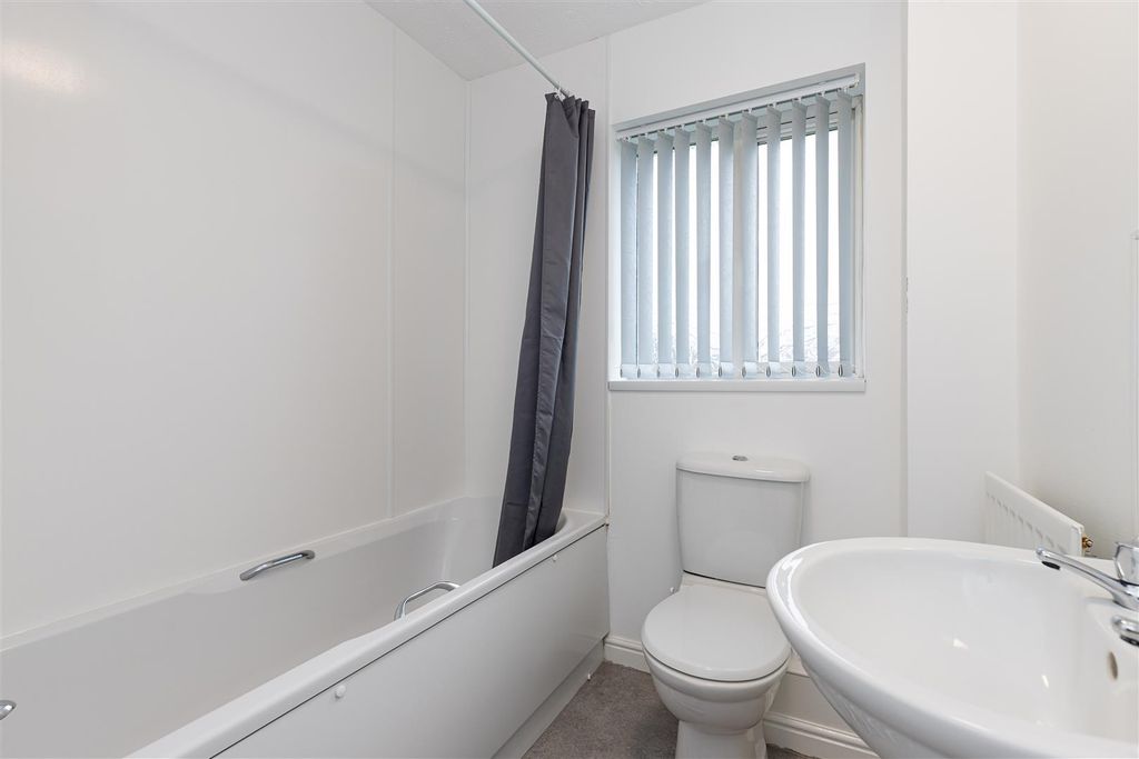 Additional image 14 of 4 bed detached house for saleWatermeadow Grove, Stoke-On-Trent ST1