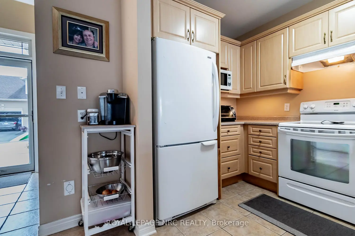 Additional image 8 of 4300 Kalar Road 15