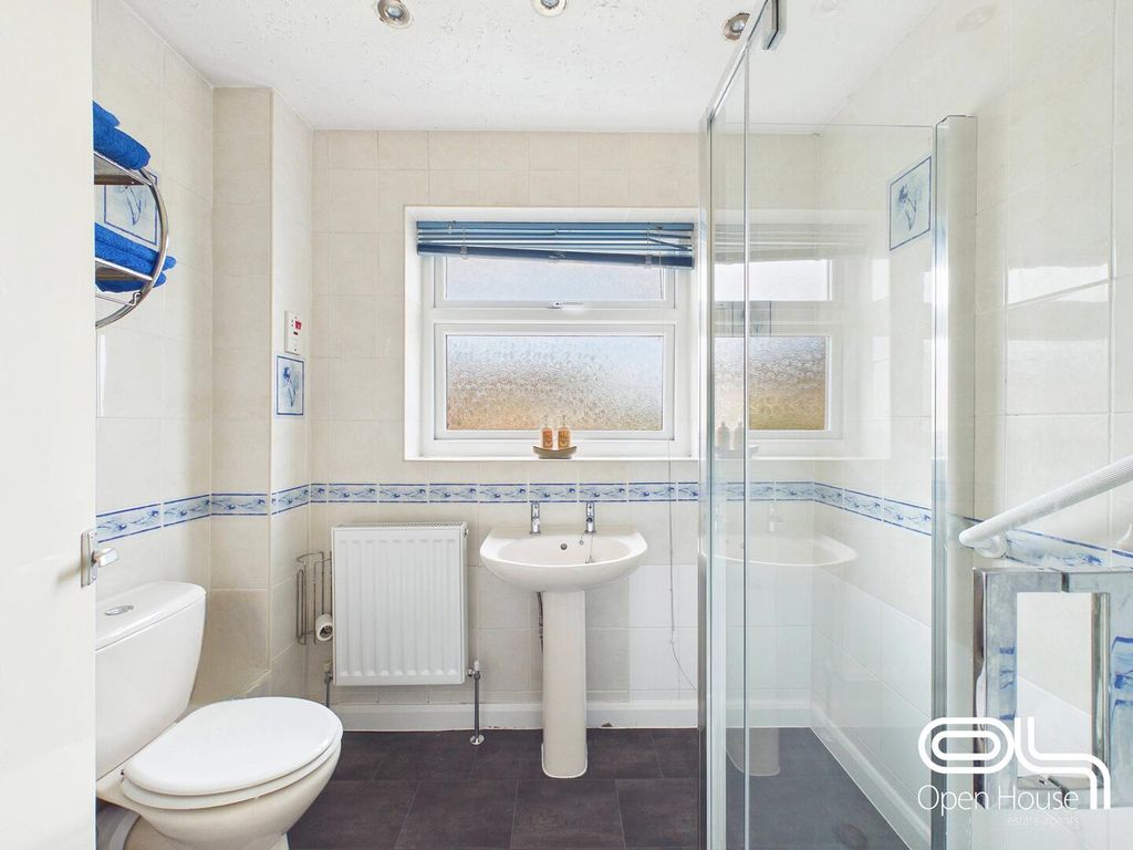 Additional image 9 of 3 bed detached house for saleBuckland Road, Stafford ST16