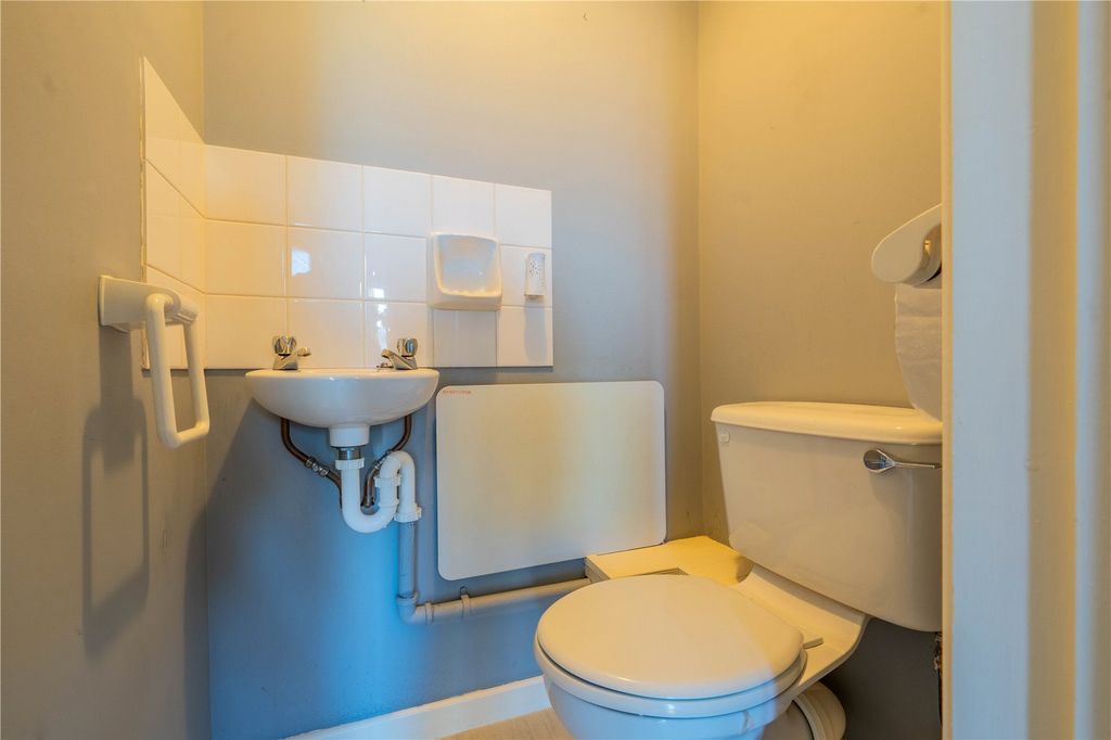 Additional image 12 of 3 bed semi-detached house for saleGoldsborough, Wilnecote, Tamworth, Staffordshire B77