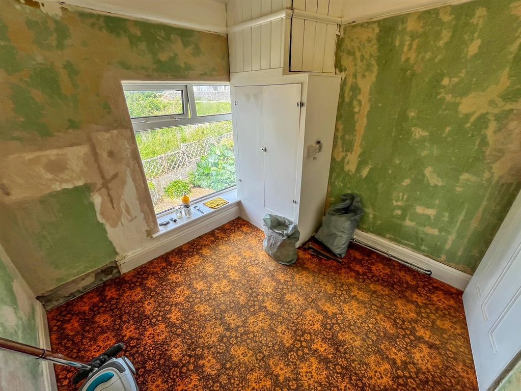 Additional image 10 of 3 bed semi-detached house for saleMain Street, Chelmorton, Buxton SK17