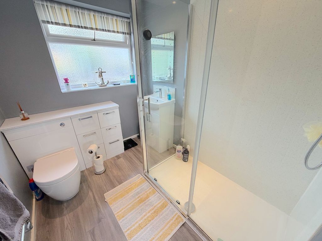 Additional image 11 of 3 bed semi-detached house for salePriory Road, Hednesford, Cannock WS12