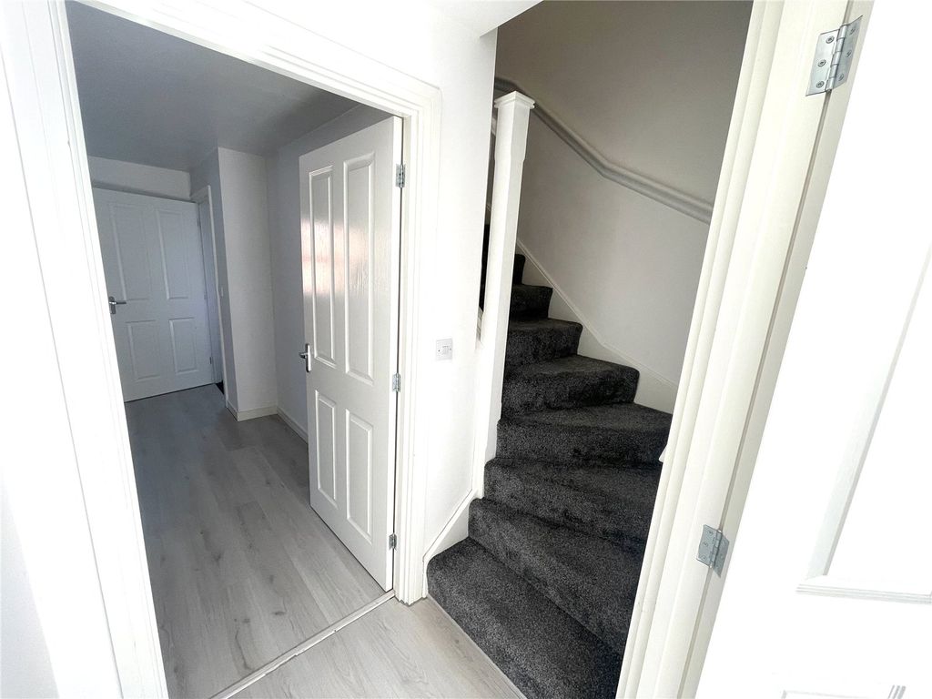 Additional image 7 of 3 bed terraced house for salePerle Road, Burton-On-Trent, Staffordshire DE14