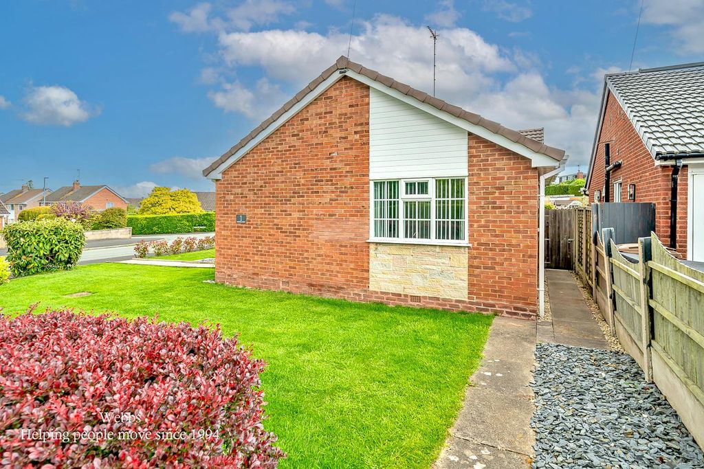 Additional image 35 of 3 bed detached bungalow for saleLichfield Drive, Great Haywood, Stafford ST18