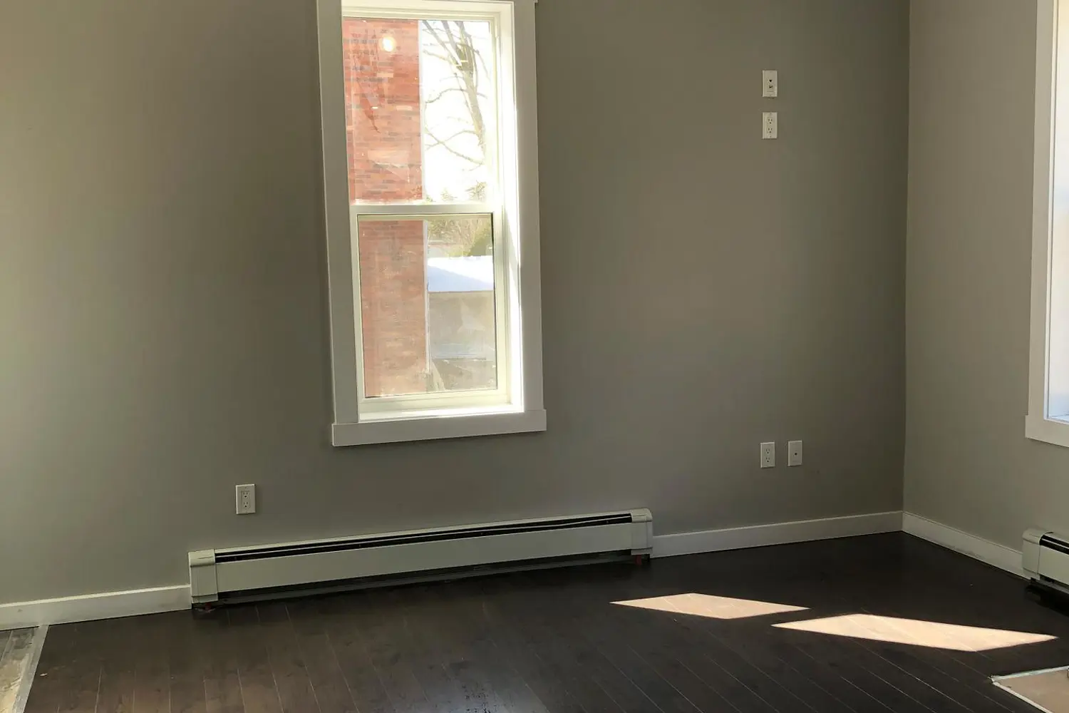 Additional image 15 of 552 7Th Avenue