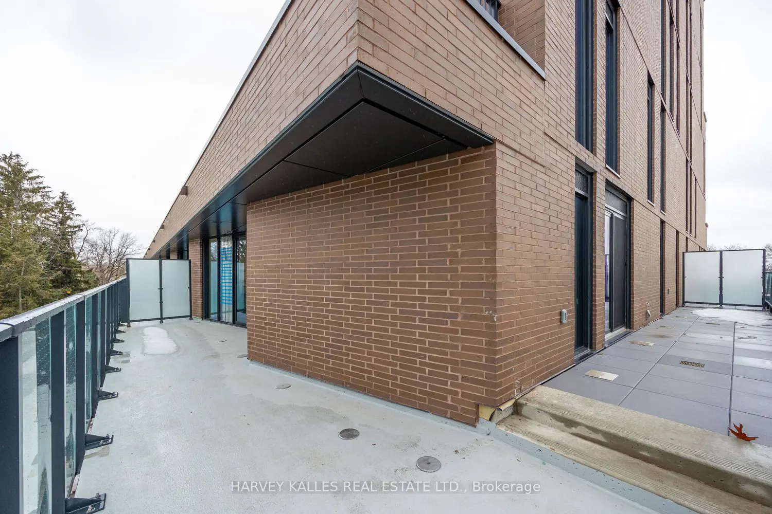 Additional image 16 of 1720 Bayview Avenue 407
