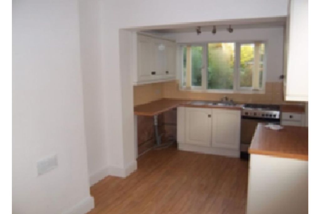 Additional image 2 of 3 bed semi-detached house for saleBelvedere Gardens, Wolverhampton WV6