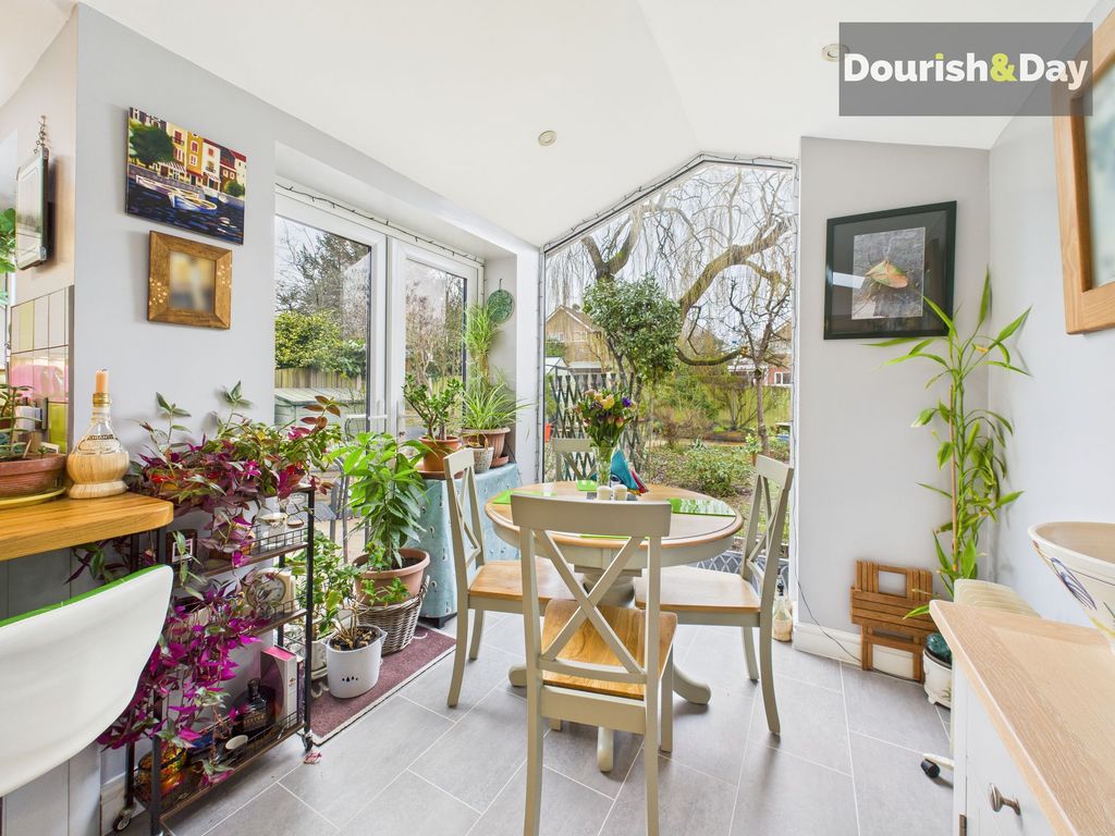 Additional image 10 of 4 bed detached house for saleCornwall Drive, Saxonfields, Stafford ST17