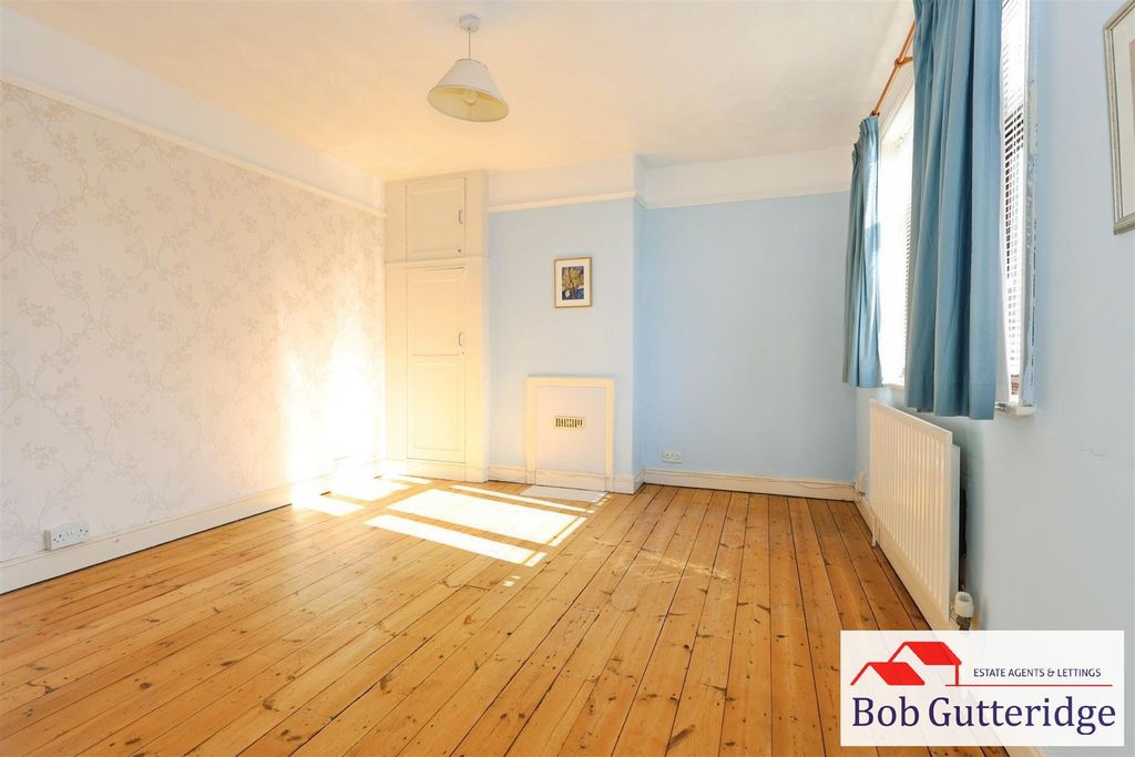 Additional image 15 of 2 bed semi-detached house for saleWest View, Wolstanton, Newcastle ST5