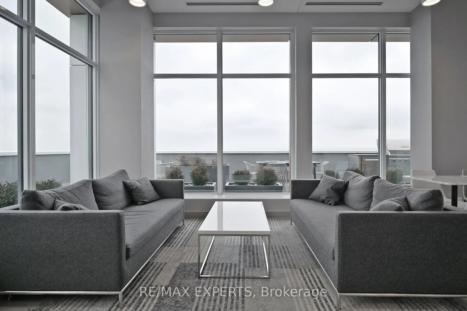 Additional image 13 of 500 Brock Avenue 1007