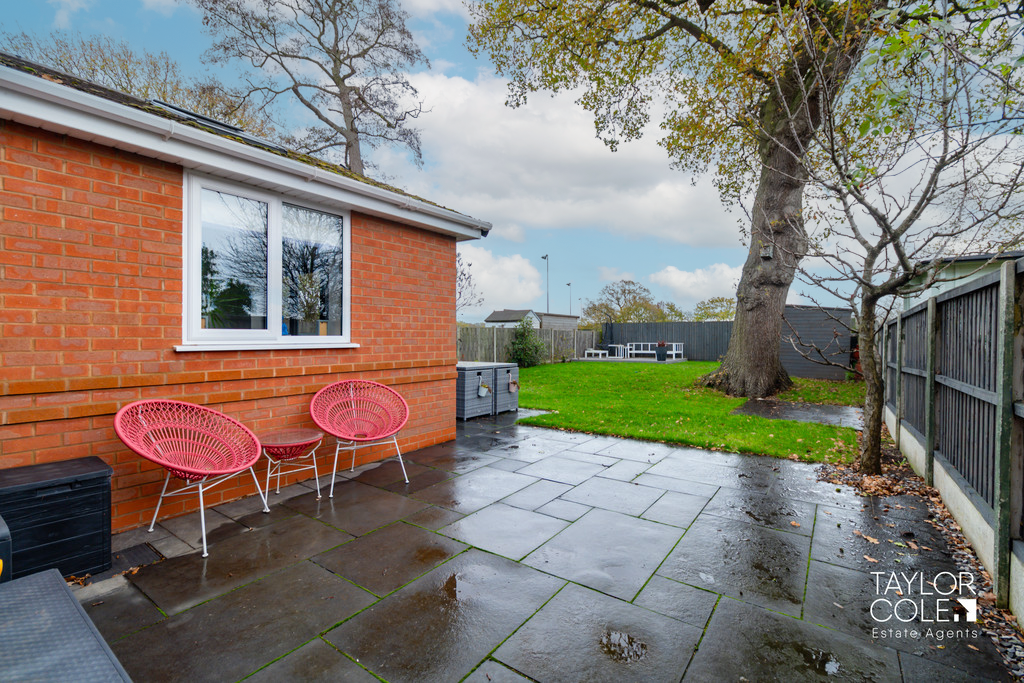 Additional image 37 of 4 bed detached house for saleMayfair Drive, Fazeley, Tamworth B78