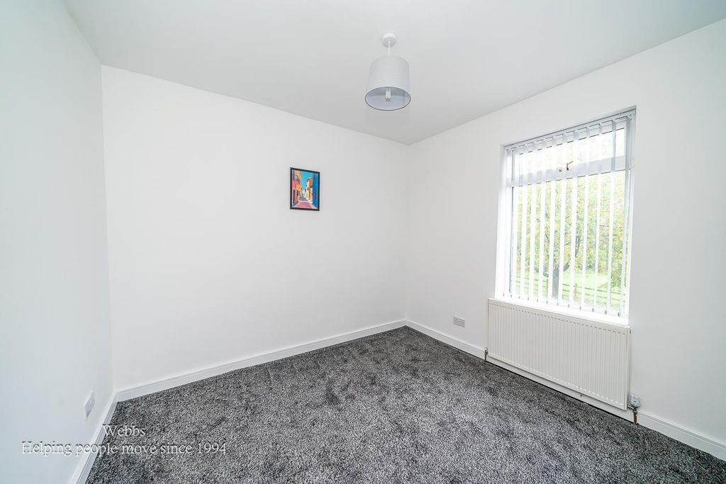 Additional image 17 of 3 bed terraced house for saleLittleworth Road, Hednesford, Cannock WS12