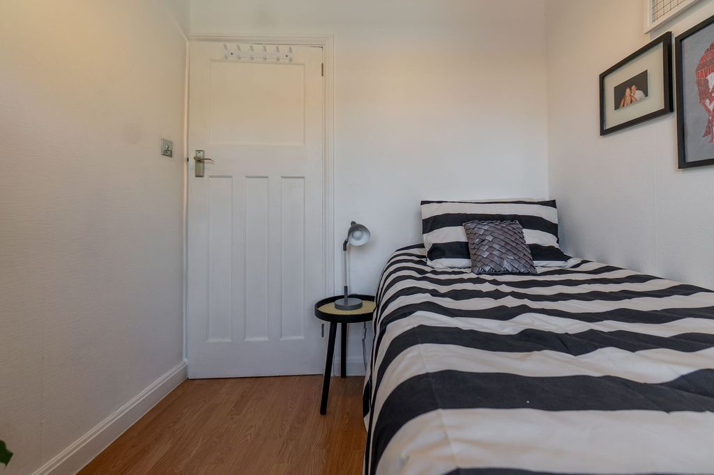 Additional image 15 of 3 bed semi-detached house for saleGroby Road, Leicester LE3