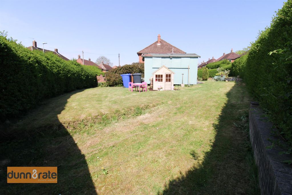Additional image 19 of 3 bed semi-detached house for saleIntake Road, Norton, Stoke On Trent ST6