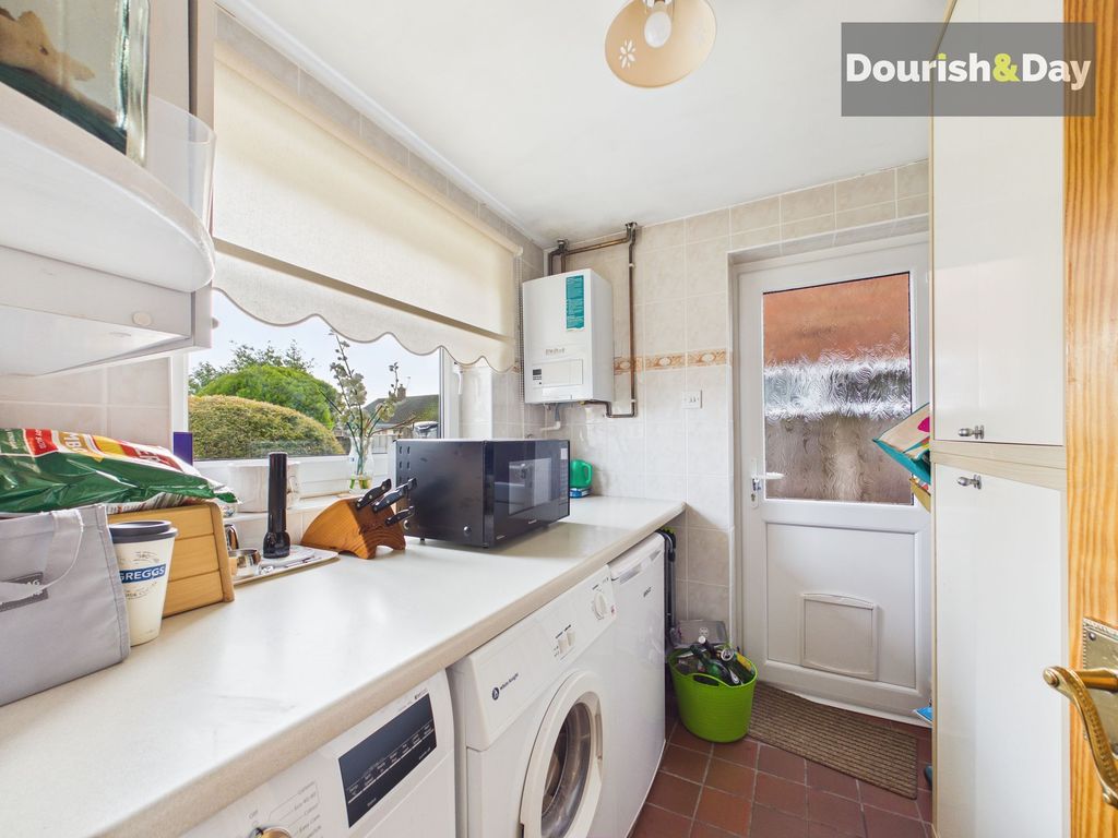 Additional image 13 of 3 bed semi-detached house for saleTrevelyans Green, Stafford ST16