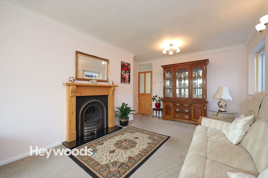 Additional image 22 of 2 bed detached bungalow for saleGolborn Avenue, Meir Heath, Stoke On Trent ST3