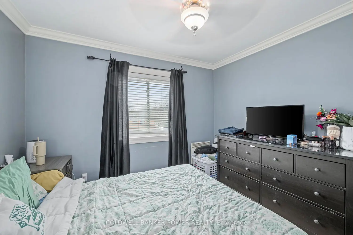 Additional image 10 of 570 William Street 403