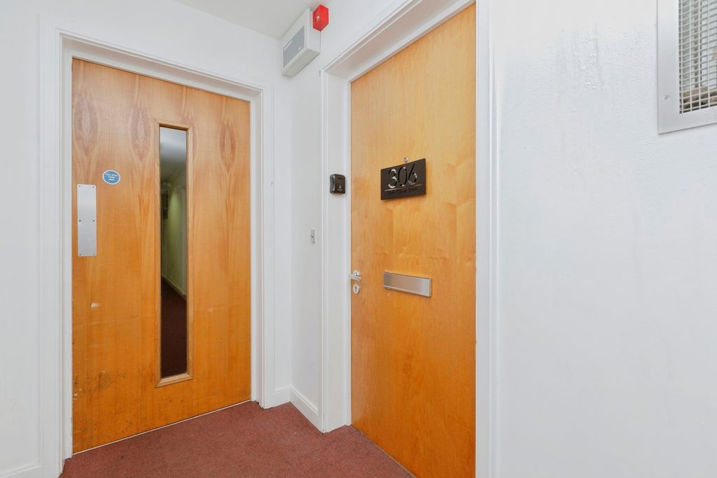 Additional image 15 of 2 bed flat for saleBath Lane, Leicester, Leicestershire LE3