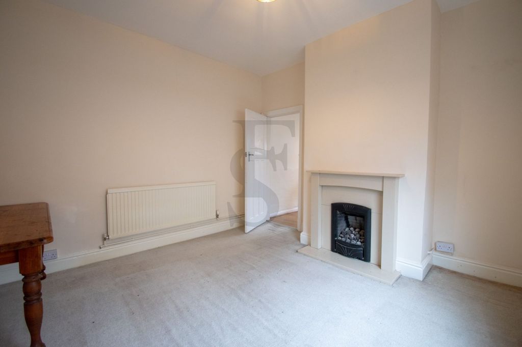 Additional image 3 of 3 bed end terrace house for saleVaughan Street, Leicester LE3