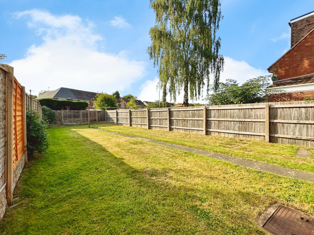 Additional image 15 of 3 bed semi-detached house for saleSnape Road, Wednesfield, Wolverhampton WV11
