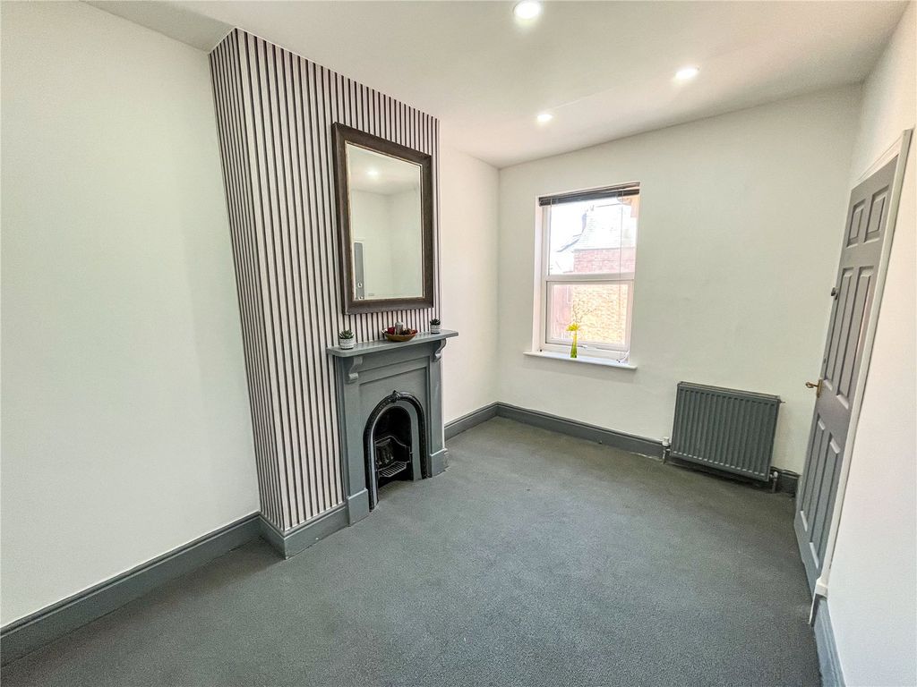 Additional image 8 of 2 bed terraced house for saleFosse Road North, Leicester, Leicestershire LE3