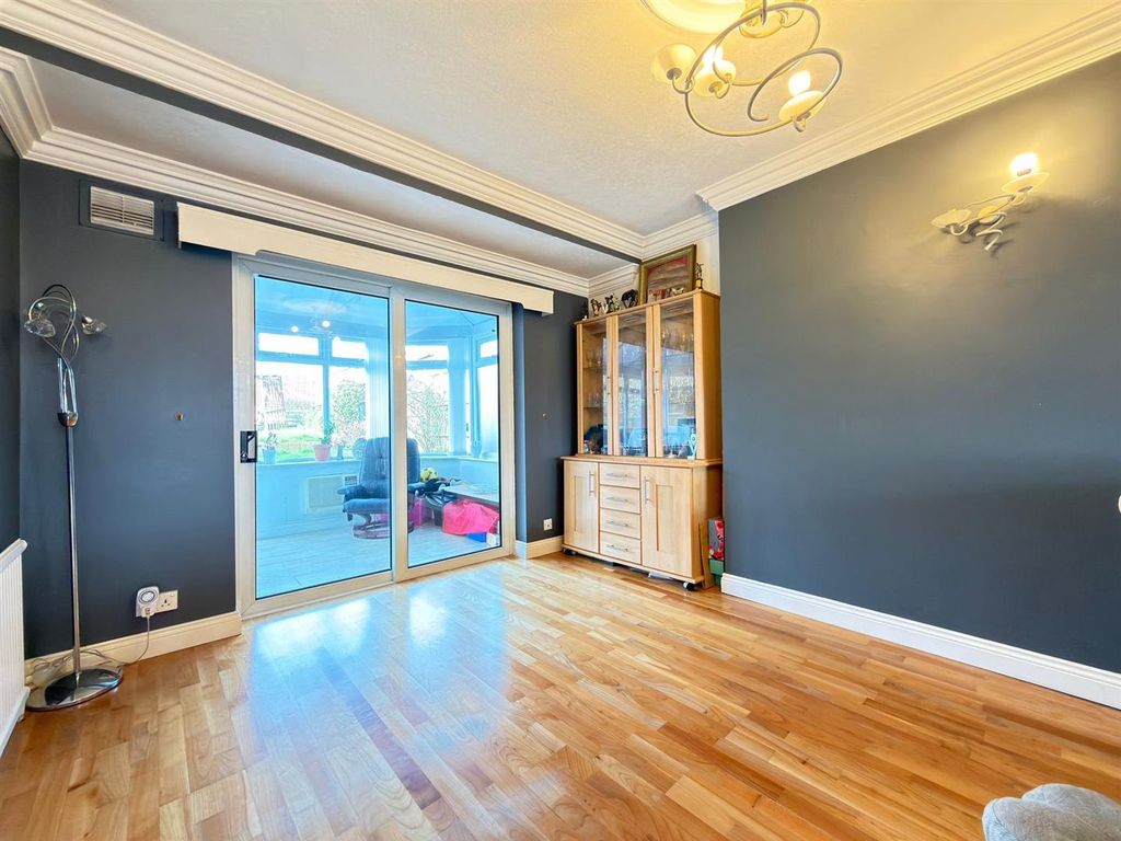 Additional image 8 of 5 bed detached house for saleDowning Drive, Evington, Leicester LE5