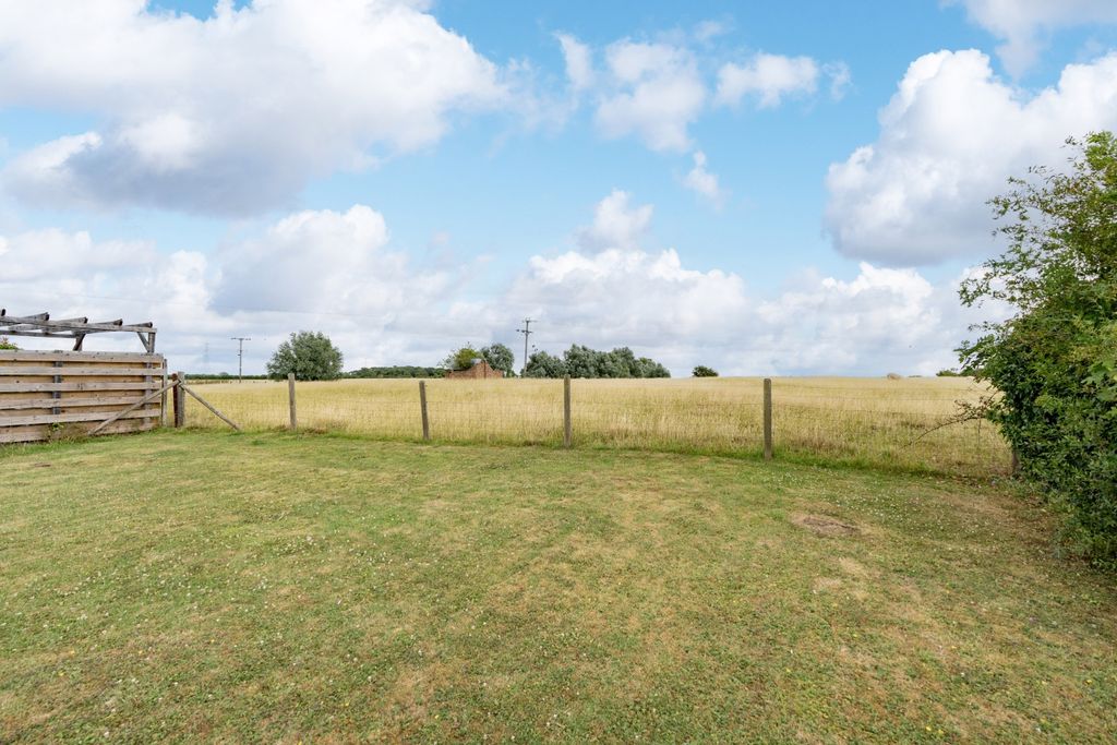 Additional image 25 of 4 bed detached house for saleMain Street, Belmesthorpe, Stamford, Lincolnshire PE9