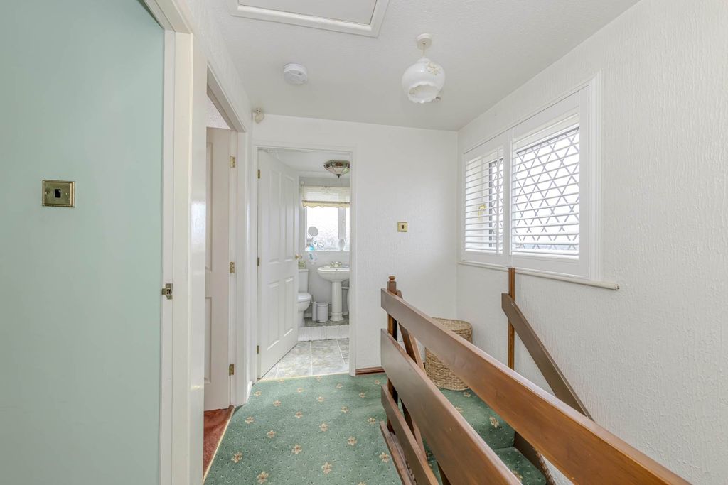 Additional image 14 of 3 bed detached house for saleOrwell Drive, Stoke On Trent ST3