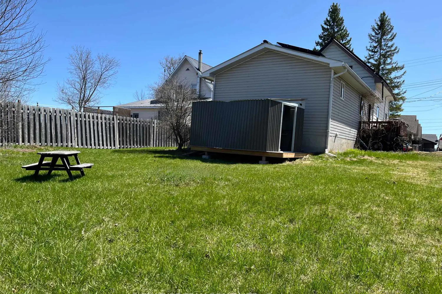 Additional image 11 of 10 Meadow Street