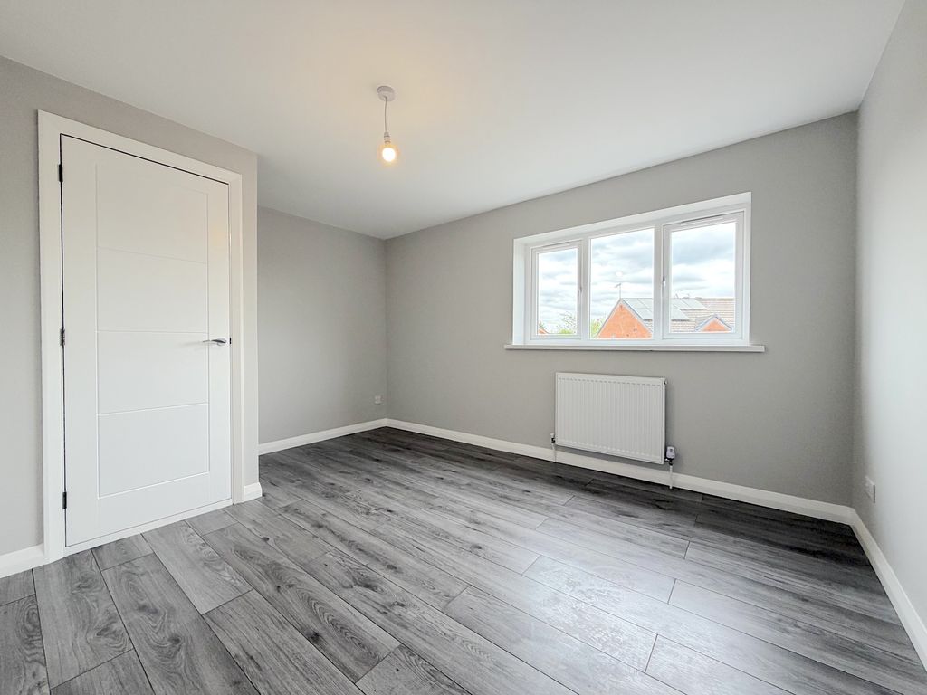 Additional image 10 of 2 bed semi-detached house for saleLavender Close, Pendeford, Wolverhampton WV9