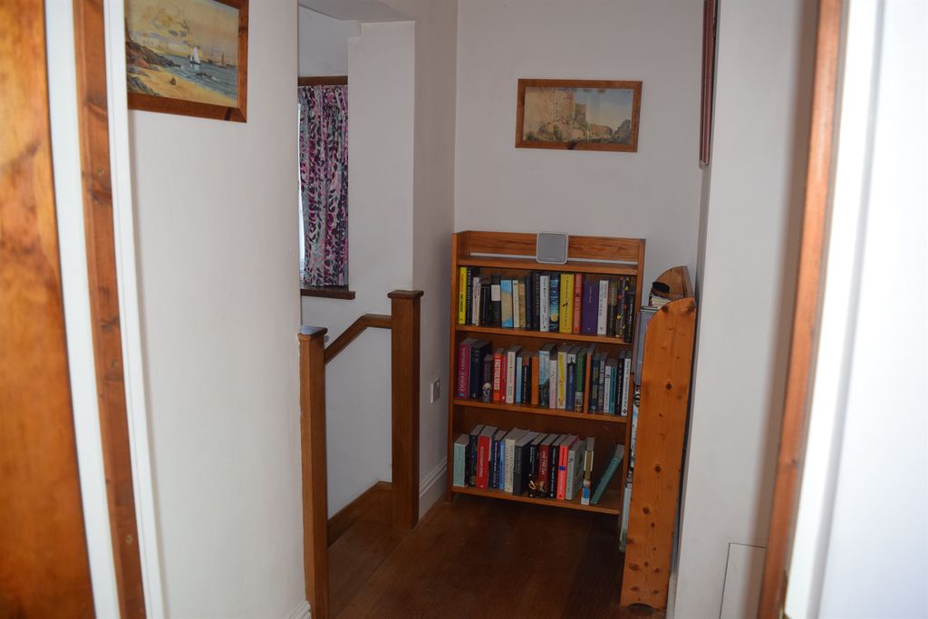 Additional image 15 of 5 bed detached house for saleDauntsey Wharf, Dauntsey Lock, Chippenham SN15