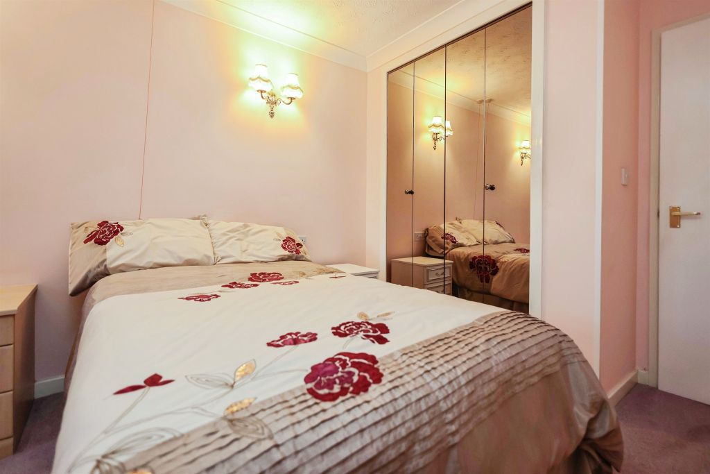 Additional image 9 of 1 bed flat for saleBelfry Drive, Wollaston, Stourbridge DY8