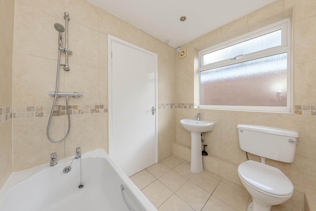 Additional image 7 of 2 bed terraced house for saleBrindley Street, Newcastle Under Lyme ST5