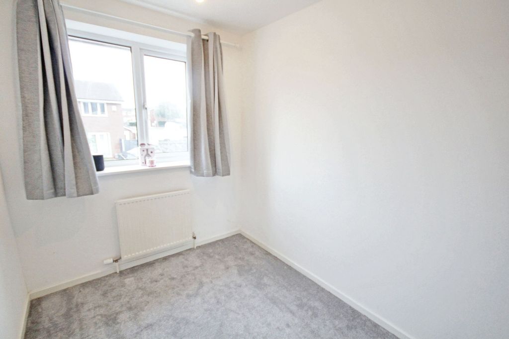 Additional image 10 of 2 bed semi-detached house for saleCrestwood Close, Stretton DE13