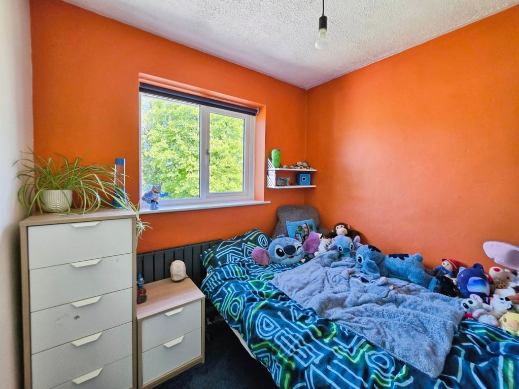 Additional image 39 of 4 bed semi-detached house for saleKent Drive, Endon, Stoke-On-Trent ST9