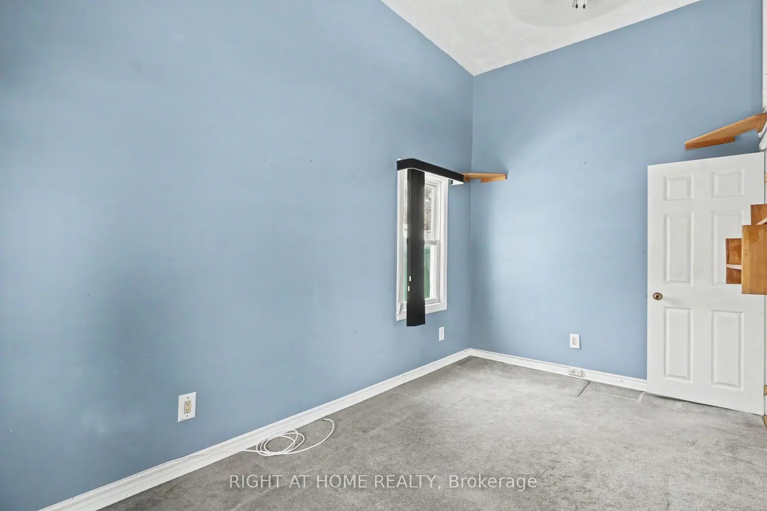Additional image 17 of 3852 Brunswick Avenue