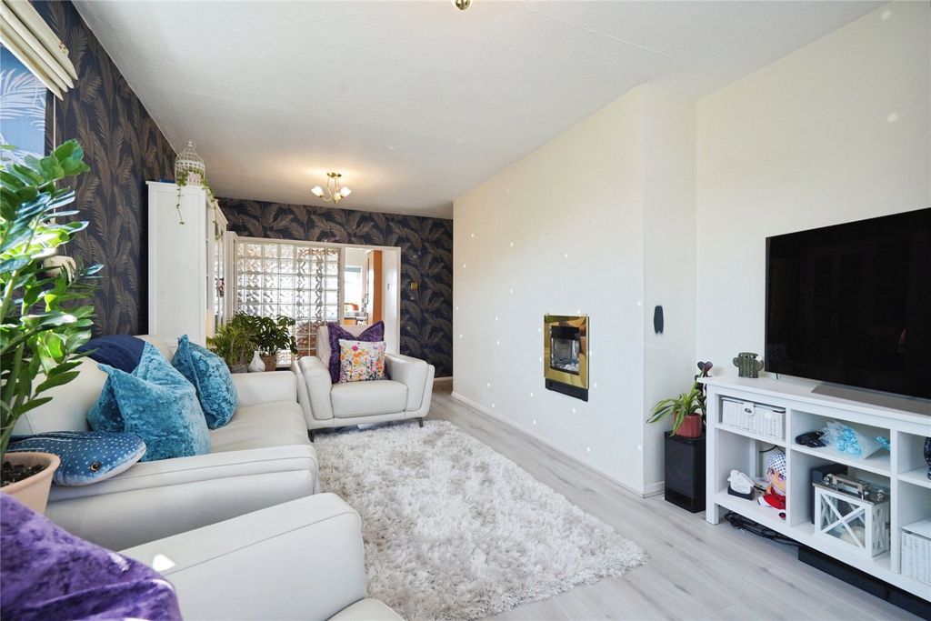 Additional image 14 of 3 bed detached house for saleWelford Rise, Burton-On-Trent, Staffordshire DE13