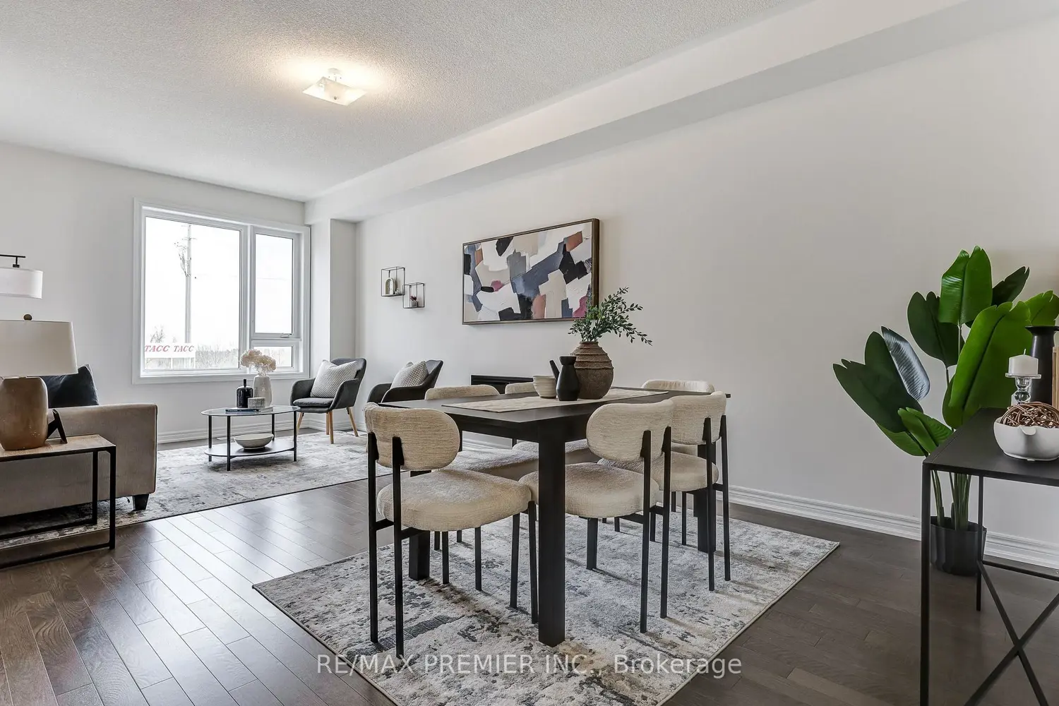 2968 Peter Matthews Drive Nova Model photo 5